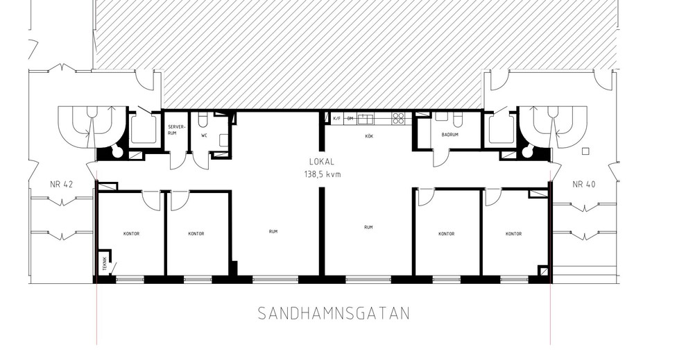 Skärmavbild 2026-10-19 kl. 22.17.35.png