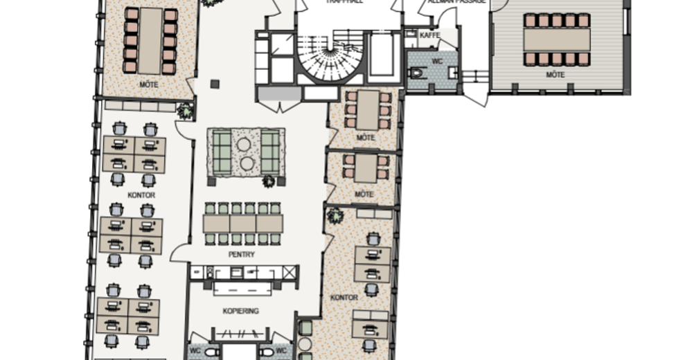 Luntmakargatan 66, 240kvm.png