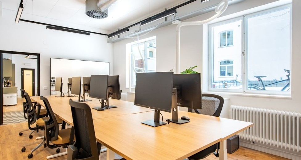 342501d9-bd42-46f2-96d2-09a8f2ac5006.jpg 342501d9-bd42-46f2-96d2-09a8f2ac5006.jpg