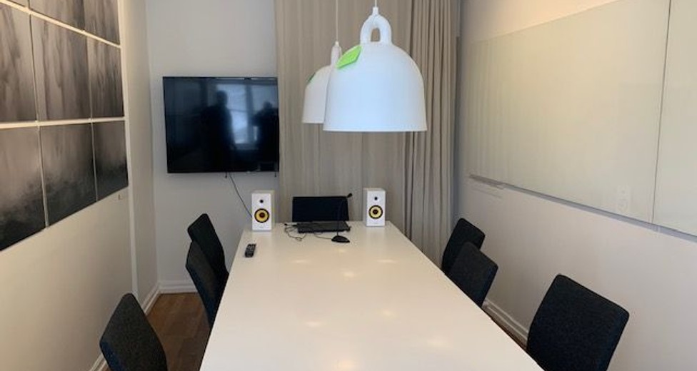 IMG_0794.jpg IMG_0794.jpg