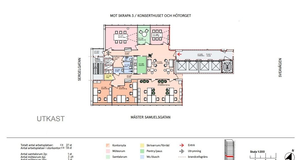 MS42Plan7 del av kontor 220 kvm.jpg