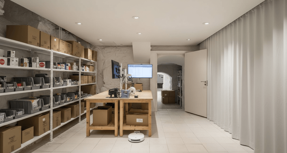 Gemini_Generated_Image_hphbd4hphbd4hphb (1).png