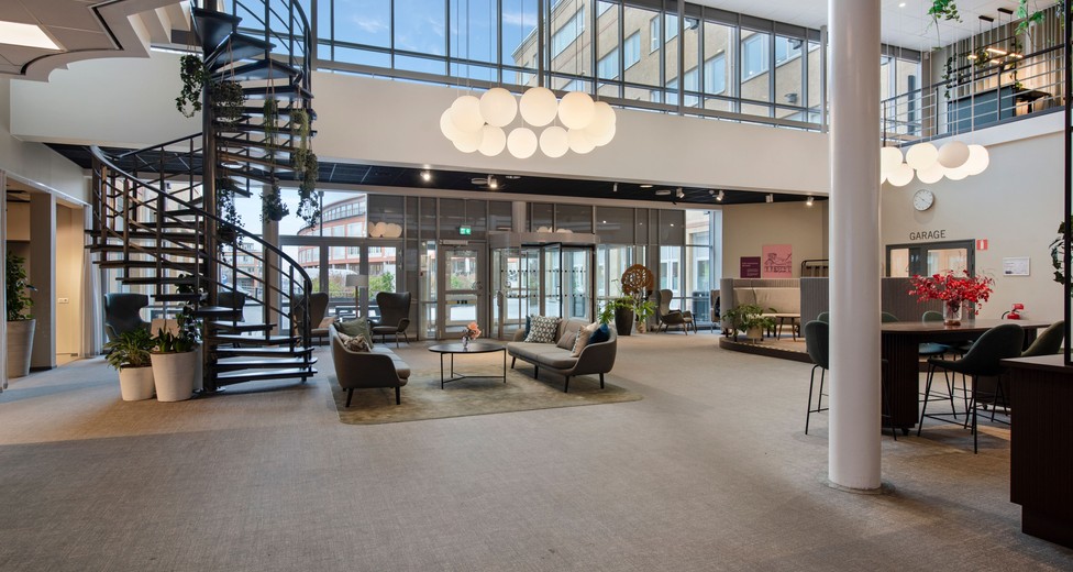 a8de1841-f9db-4729-af68-be1c4aa8aa05.jpg a8de1841-f9db-4729-af68-be1c4aa8aa05.jpg