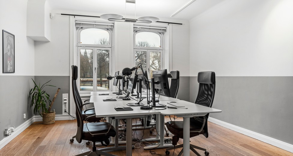 9c14afa2-ae57-41dd-b28d-06b16f7251e3.jpg 9c14afa2-ae57-41dd-b28d-06b16f7251e3.jpg