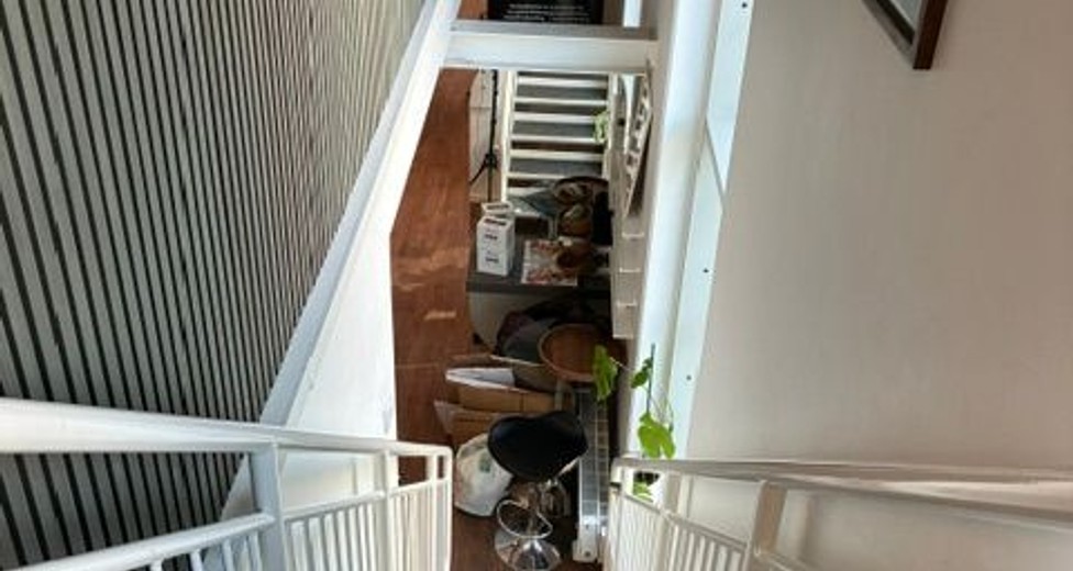 IMG_2443.jpeg IMG_2443.jpeg