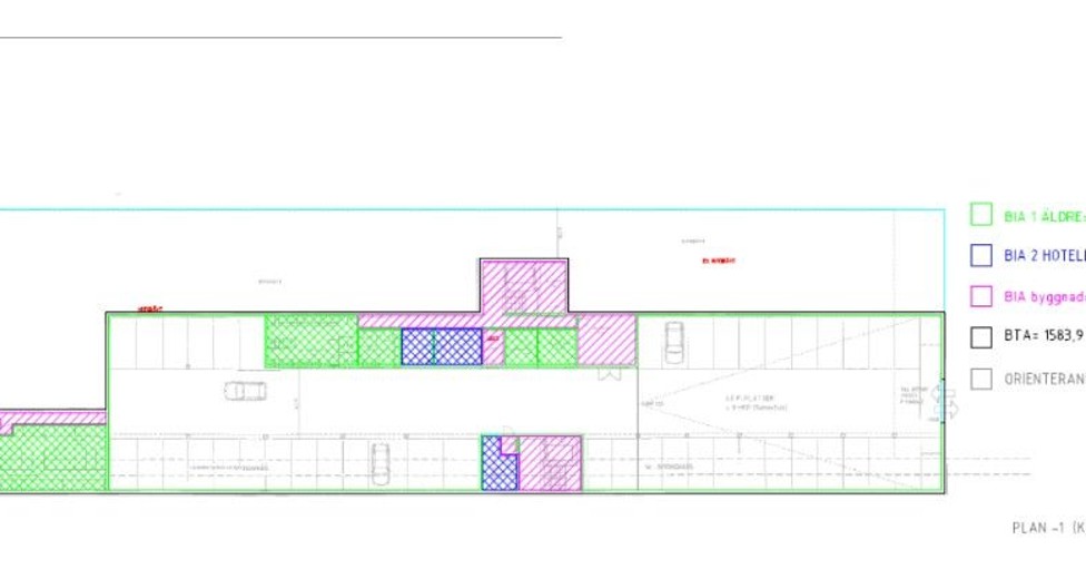 Ritning