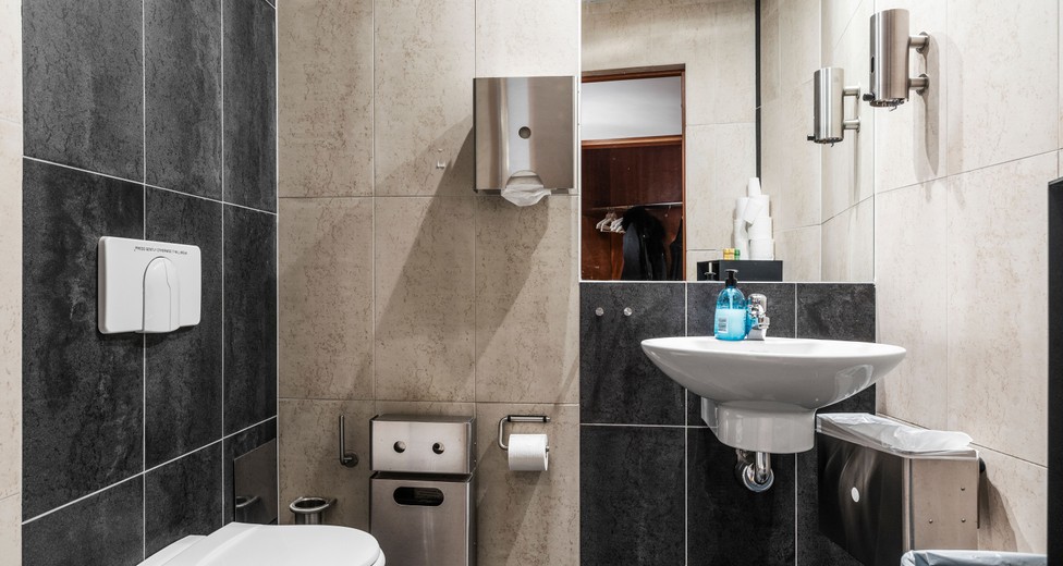 e0d471a5-0ea9-42cf-934a-24b774e5c527.jpg e0d471a5-0ea9-42cf-934a-24b774e5c527.jpg