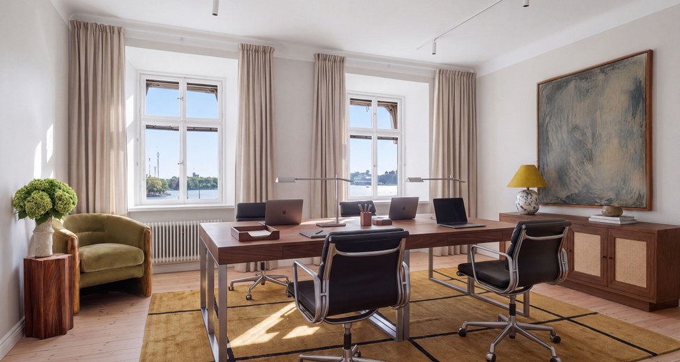 1_HEMA STUDIO_Skeppsbron (1).jpg