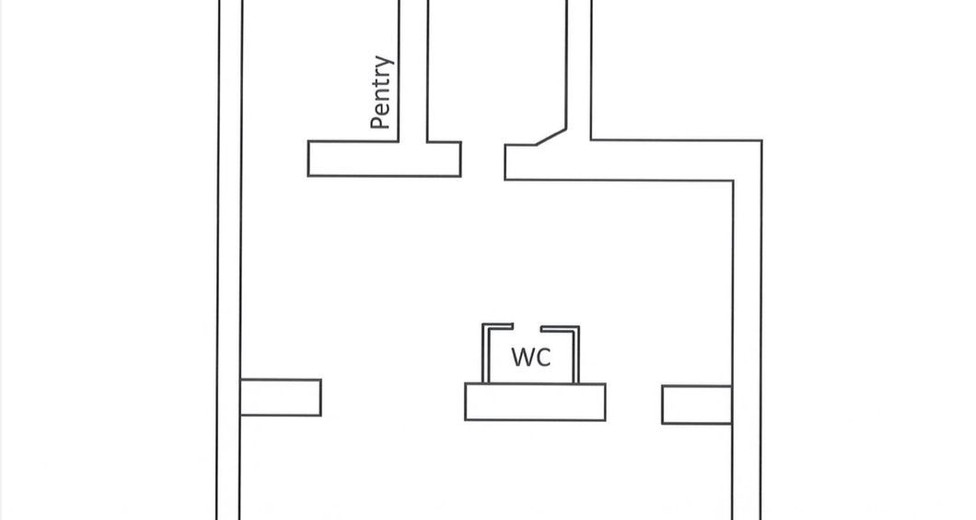 riddargatan-29_27088.jpg riddargatan-29_27088.jpg