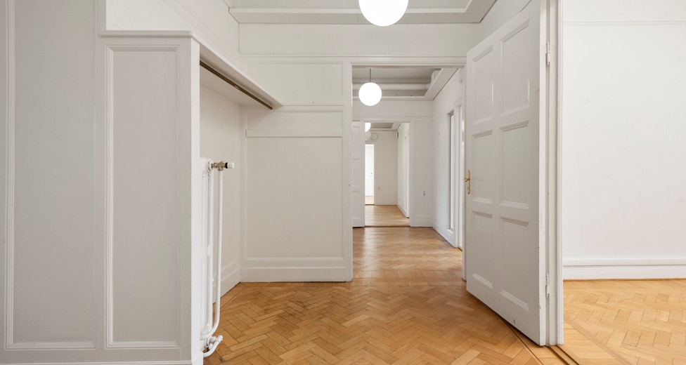 467fb3fb-447a-4f60-8076-79152acbf9f3.JPG 467fb3fb-447a-4f60-8076-79152acbf9f3.JPG