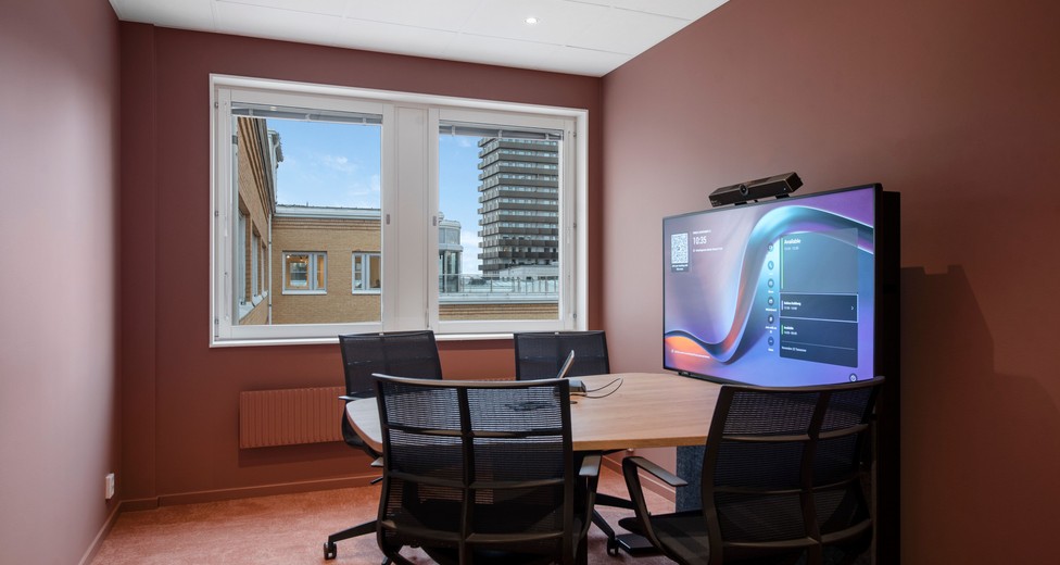 9666741e-b851-4510-8165-5b8d97f3ba22.jpg 9666741e-b851-4510-8165-5b8d97f3ba22.jpg