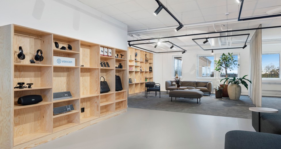 a855ad8d-c834-4c15-b44d-66d14ebc7488.jpg a855ad8d-c834-4c15-b44d-66d14ebc7488.jpg