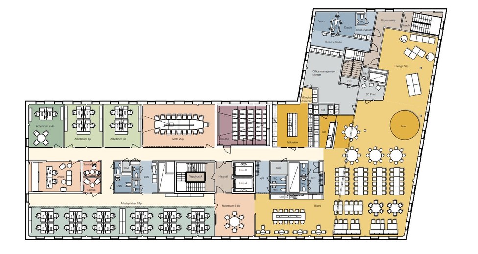 Hammarbyterrassen 3 plan 3.png Hammarbyterrassen 3 plan 3.png