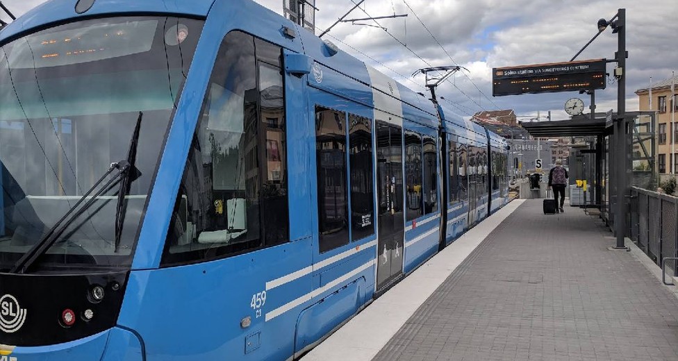 Skärmbild 2026-07-13 081919.png Skärmbild 2026-07-13 081919.png
