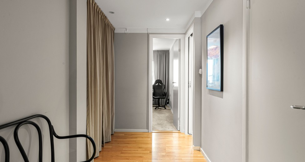 7cf0d49a-2cbf-454a-8d18-519e7cf2294b.jpg 7cf0d49a-2cbf-454a-8d18-519e7cf2294b.jpg