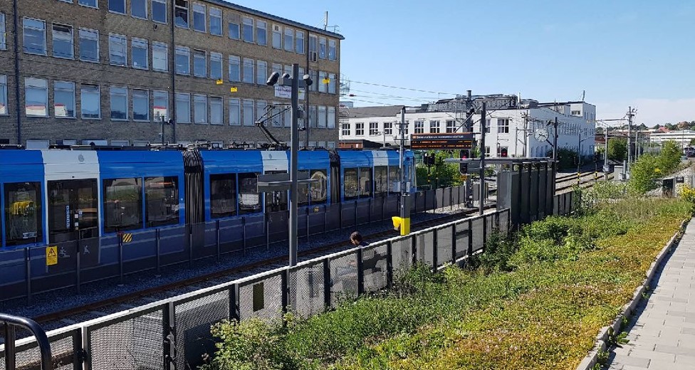 Skärmbild 2026-07-13 081712.png Skärmbild 2026-07-13 081712.png