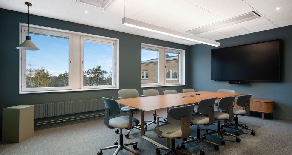 9daa2ce5-dd30-405a-8c00-66cc9086fb7b.jpg 9daa2ce5-dd30-405a-8c00-66cc9086fb7b.jpg