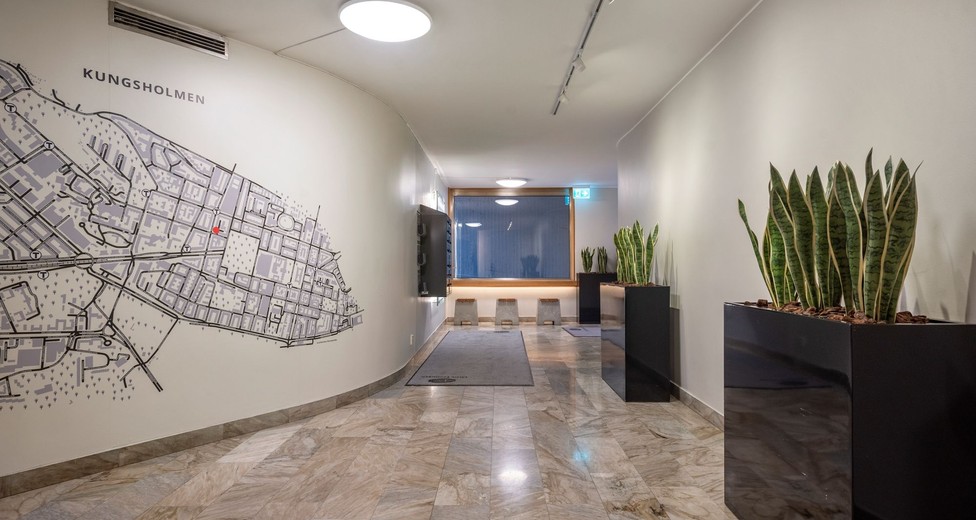 a704d8e6-ae9d-48e9-966d-035578d8cf64.jpg a704d8e6-ae9d-48e9-966d-035578d8cf64.jpg