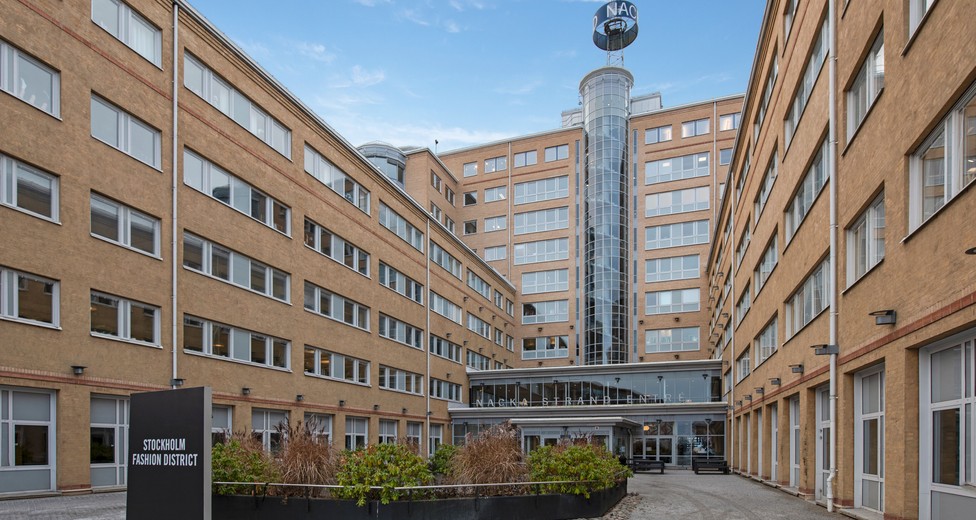 6113930b-d800-46c1-b460-42e63eabcbab.jpg 6113930b-d800-46c1-b460-42e63eabcbab.jpg