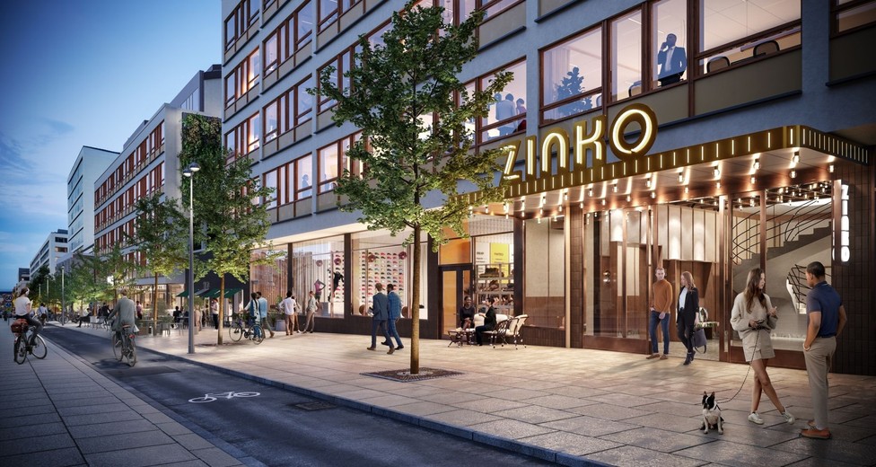 Zinko Street View 2 .jpg