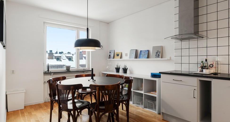 36b93a07-e648-41a4-a60f-8ebc90c80ab2.jpg 36b93a07-e648-41a4-a60f-8ebc90c80ab2.jpg