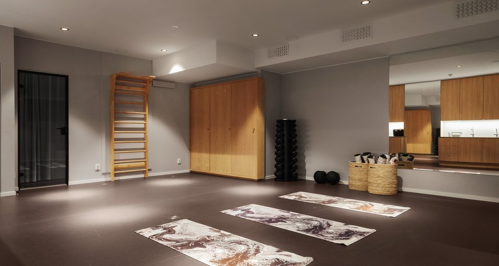 Gym 2.jpg