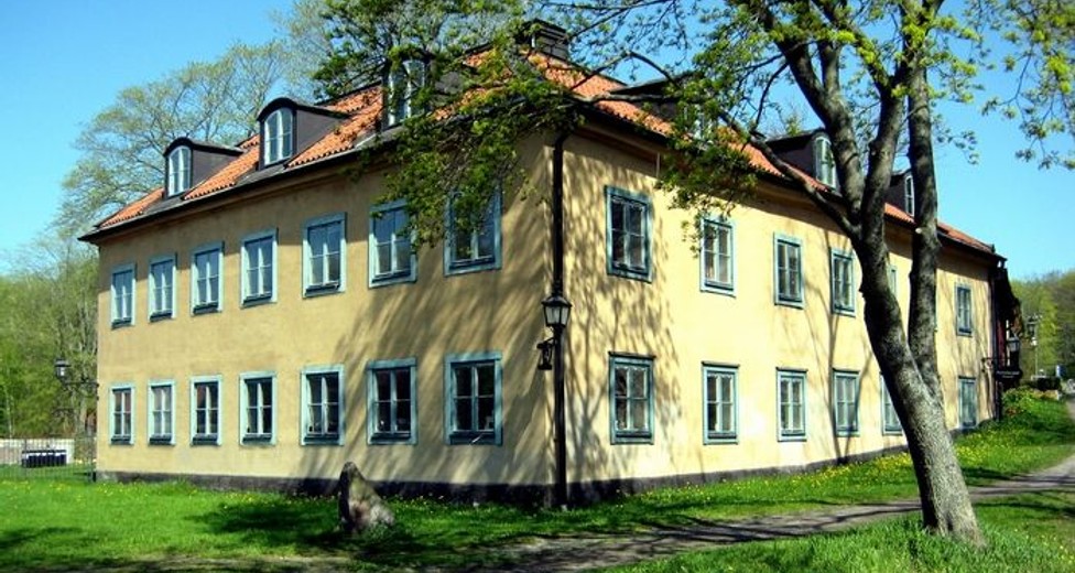 So._Branneriet_1_6x4.jpg So._Branneriet_1_6x4.jpg