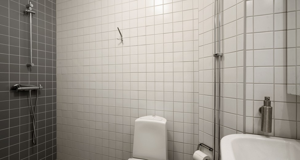image.jpg image.jpg