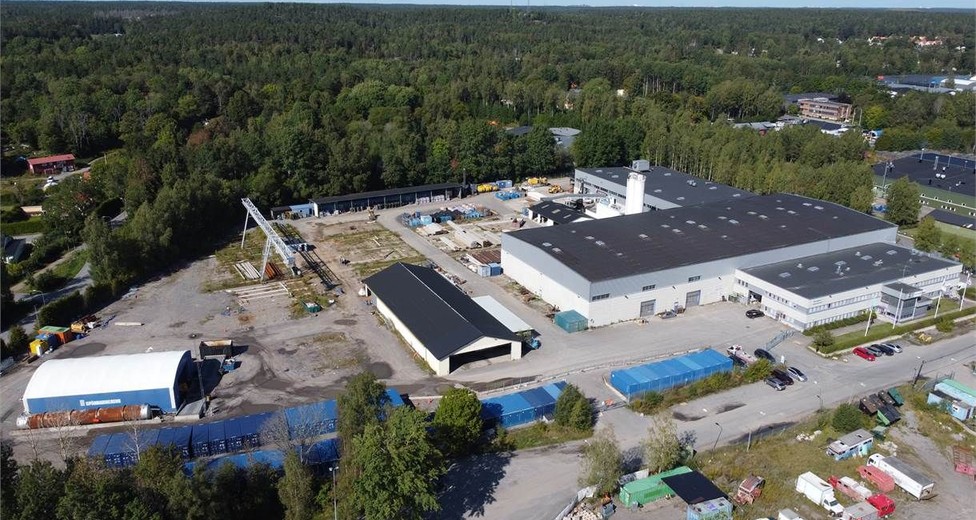 Industrivägen 6.jpeg