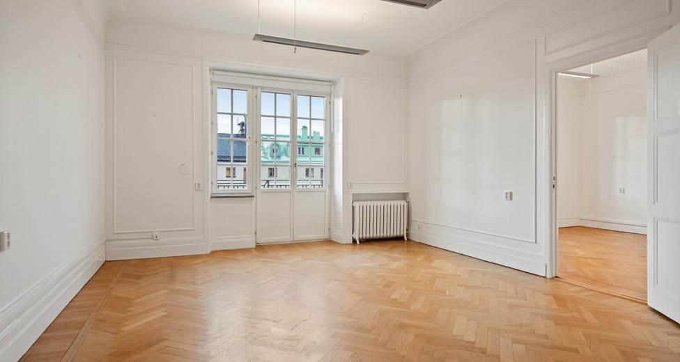 29797adf-1d00-4bf2-b9c1-8c8950f2adc5.JPG 29797adf-1d00-4bf2-b9c1-8c8950f2adc5.JPG