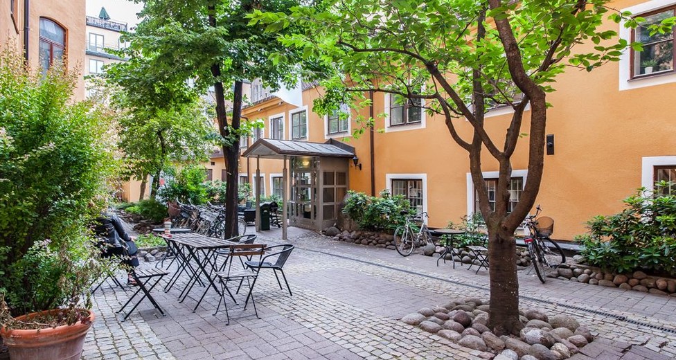 Innergard brunnsgatan.jpg Innergard brunnsgatan.jpg