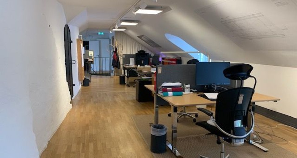 IMG_0789.jpg IMG_0789.jpg