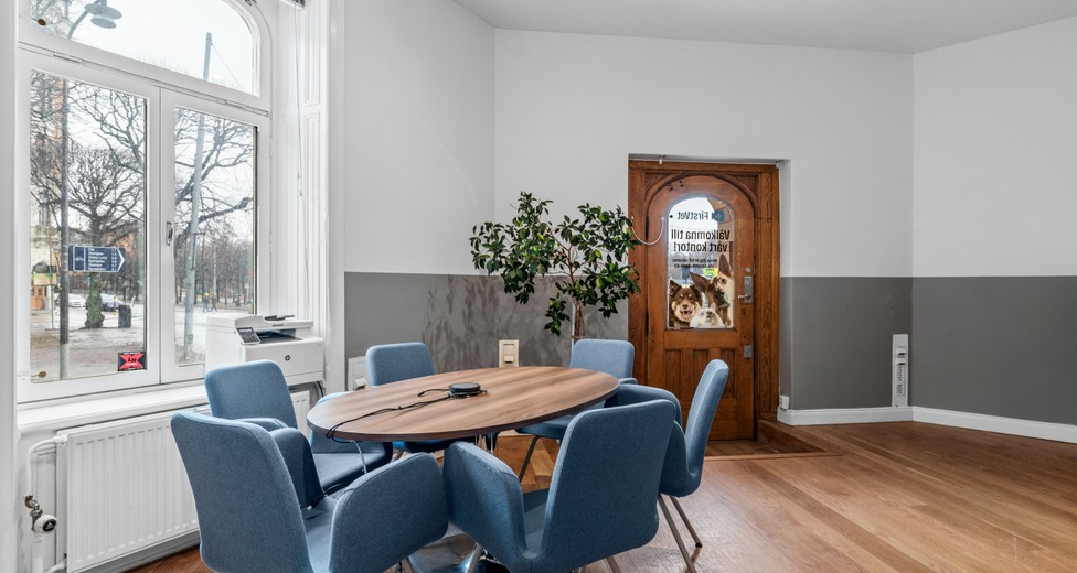 2143f0e3-3432-44d7-b366-ae7e746cdc6d.jpg 2143f0e3-3432-44d7-b366-ae7e746cdc6d.jpg