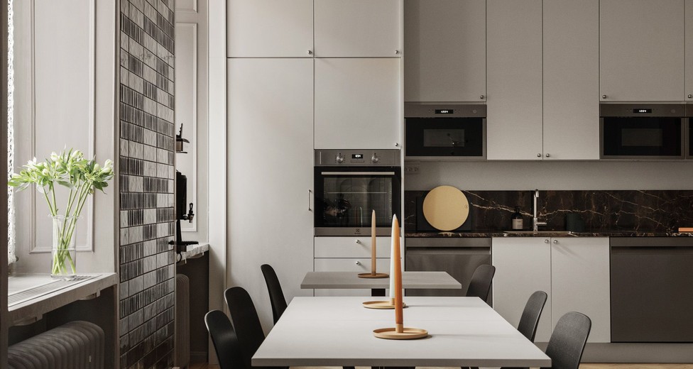 Kitchen 5.jpg