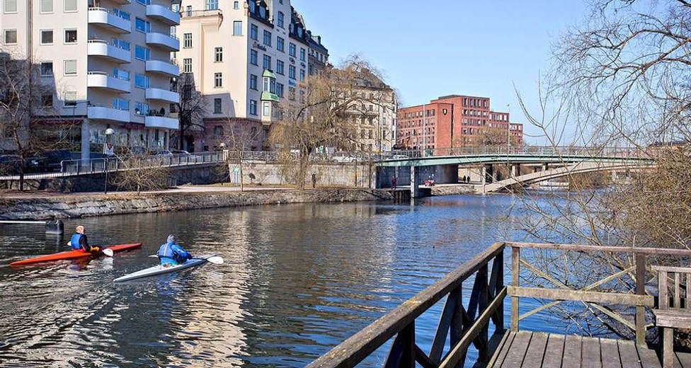Karlbergskanalen.jpg Karlbergskanalen.jpg