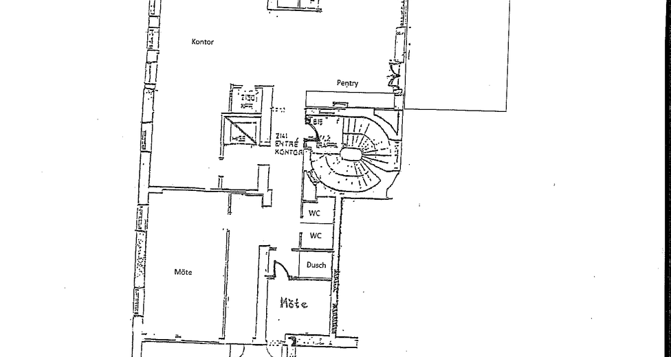 Ritning Mariatorget 1A, 235kvm.png Ritning Mariatorget 1A, 235kvm.png