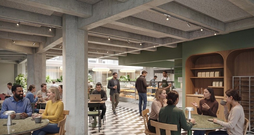 Restaurang (Visionsbild).jpg Restaurang (Visionsbild).jpg