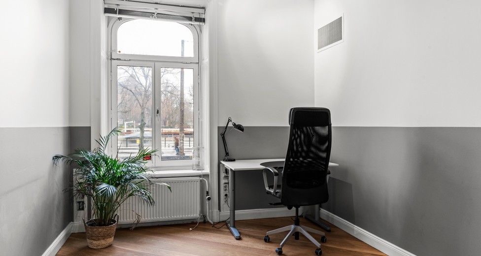 a73f3d8f-6b7c-46d9-97ca-43e572f7740e.jpg a73f3d8f-6b7c-46d9-97ca-43e572f7740e.jpg