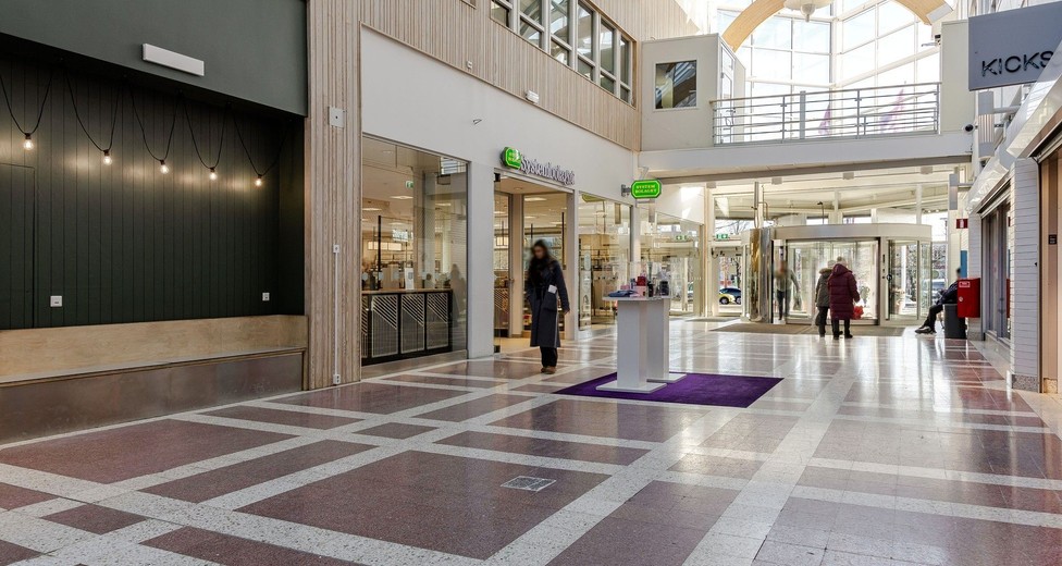 795508-421-1_031.jpg 795508-421-1_031.jpg