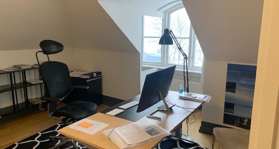 IMG_0790.jpg IMG_0790.jpg