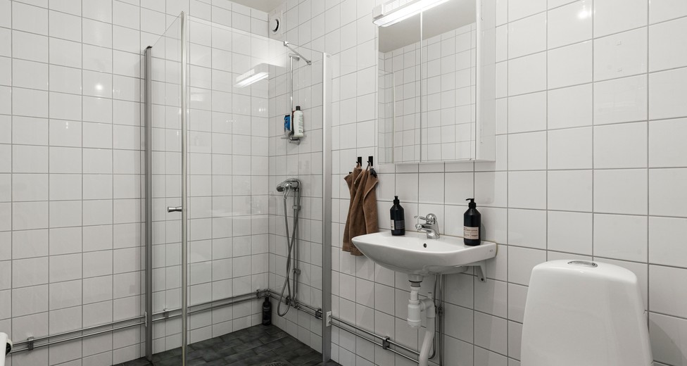 bb8ec8ce-bdd4-4894-80c3-b910a0d3aa17.jpg bb8ec8ce-bdd4-4894-80c3-b910a0d3aa17.jpg