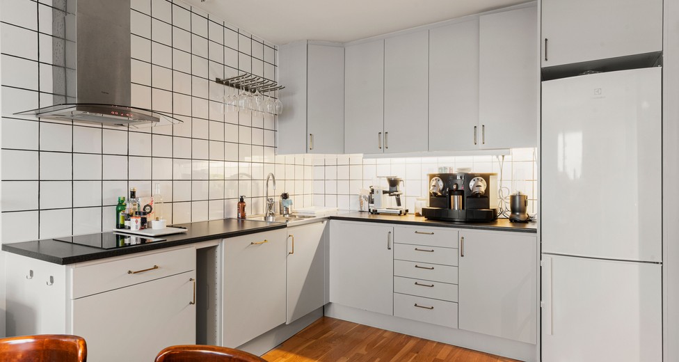 873f51f7-cdfc-481e-a9ab-8f6351f4f68e.jpg 873f51f7-cdfc-481e-a9ab-8f6351f4f68e.jpg