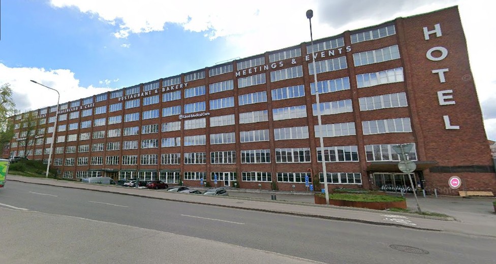 Skärmbild 2026-07-13 075054.png Skärmbild 2026-07-13 075054.png