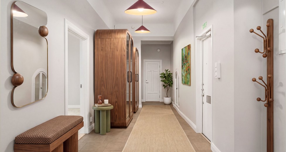 2_HEMA STUDIO_Skeppsbron (1).jpg 2_HEMA STUDIO_Skeppsbron (1).jpg