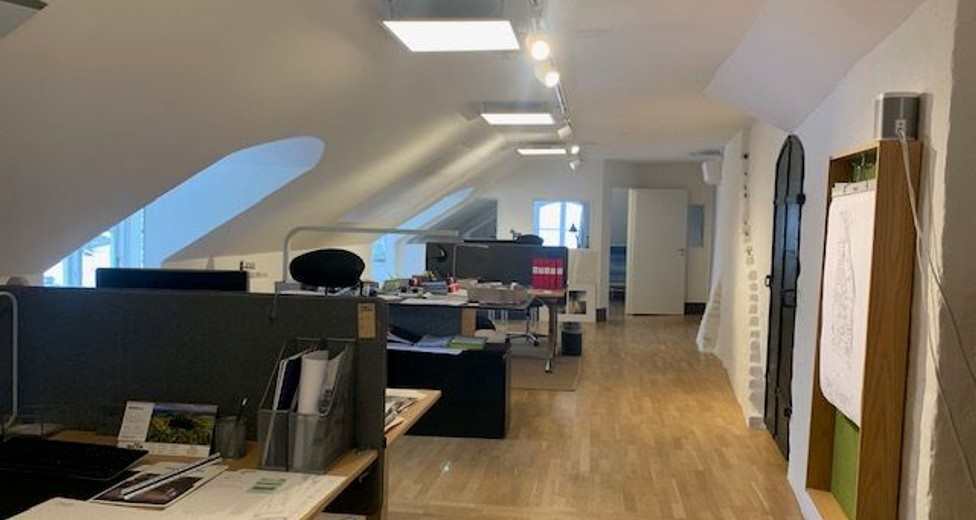 IMG_0795.jpg IMG_0795.jpg