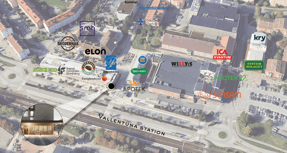 Tuna Torg 4 Karta-1.png Tuna Torg 4 Karta-1.png