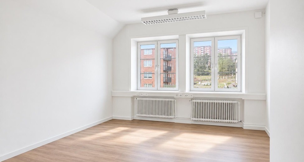 Visionsbild kontorsrum ovanvåning Brandhuset.jpg Visionsbild kontorsrum ovanvåning Brandhuset.jpg