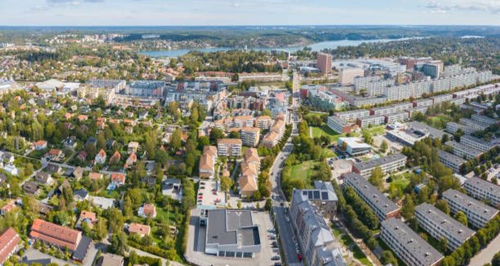 stad.jpg