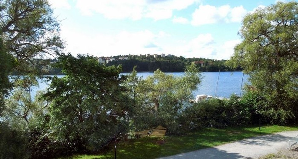 Branneriet_K.jpg Branneriet_K.jpg