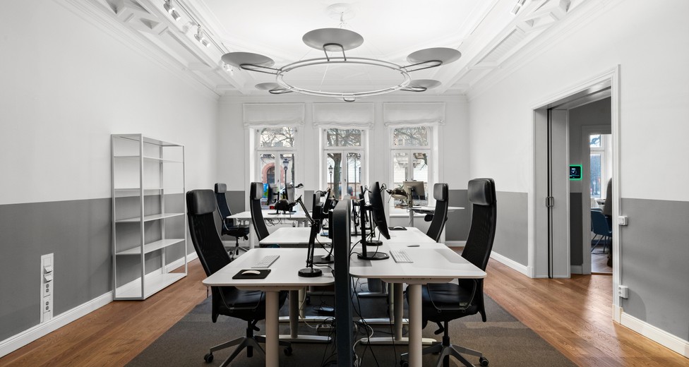 fea589e2-a4e9-4364-94e4-7ed0d75d5c1b.jpg fea589e2-a4e9-4364-94e4-7ed0d75d5c1b.jpg